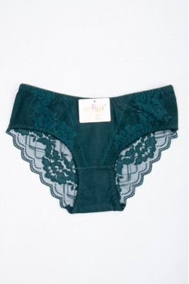 Труси жіночі